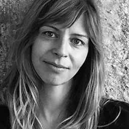 Dr. Maria Claudia Gouveia Conde