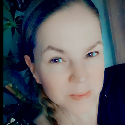 Stephanie Hübsch