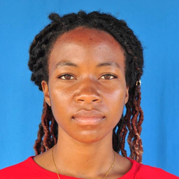 Zione Mhango