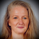 Yvonne Oertel