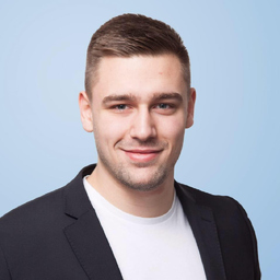 Niklas Anner