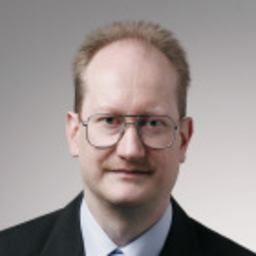 Jürgen Bernbeck
