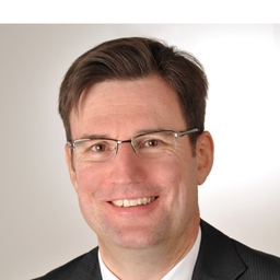 Andreas Perk