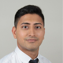 Jaishiv Khanna