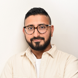 Jaishiv Khanna