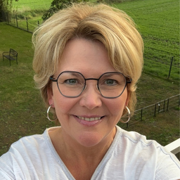 Barbara Korte-Terfehr