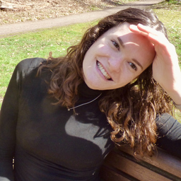 Joy Dallmann