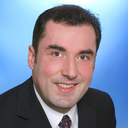 Manfred Kunz