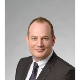 Christoph Kindsvater