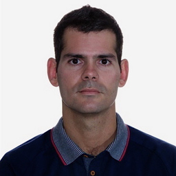 Denis Gomez Vazquez