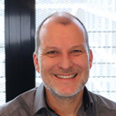 Stephan Alberter