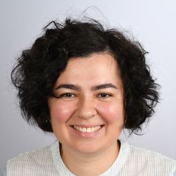 Andra Botean