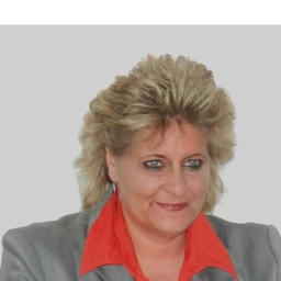 Tanja Schröter-Schiller