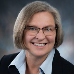 Dr. Kerstin Henkemeier