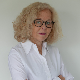 Annette Hülsen