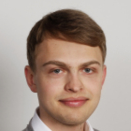 Christopher Parschat