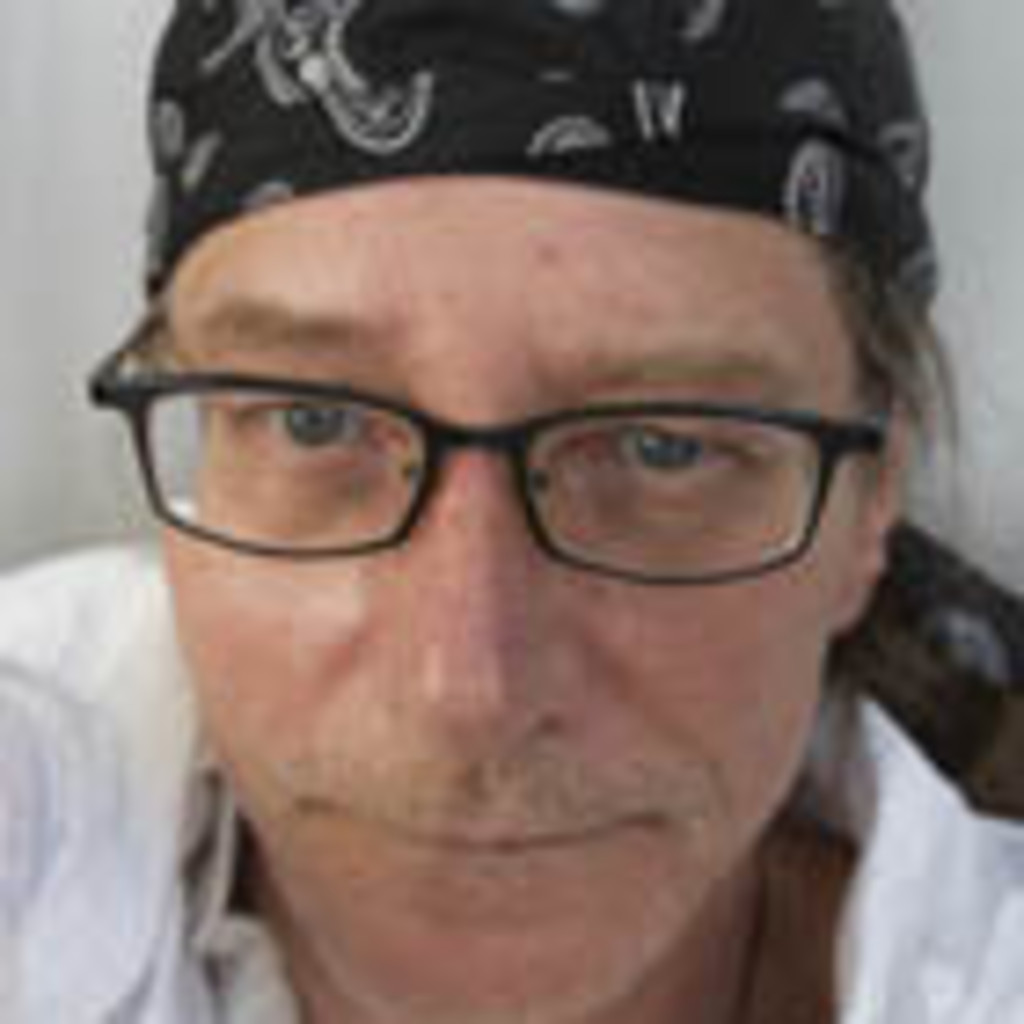 Zollner in der Personensuche von Das Telefonbuch