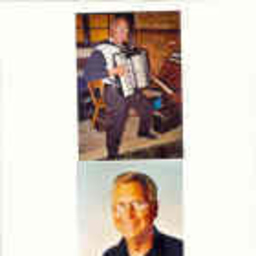 Gunther Peuler