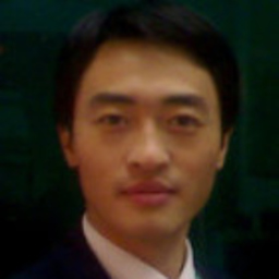 冬蜀 张