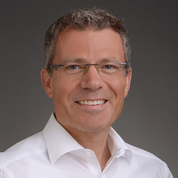 Stefan Müller's profile picture