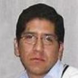 Óscar Ordóñez Arteaga