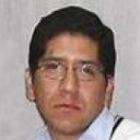 Óscar Ordóñez Arteaga