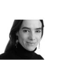 Muriel Rathje
