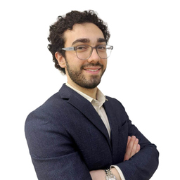 Jeyhun Aliyev