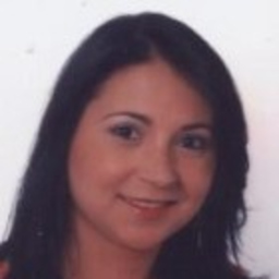 Denis Falcon