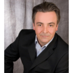 Andreas Dahm-Ebbinghaus
