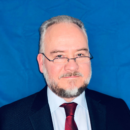 Stefan Stacke