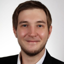 Daniel Wetzel
