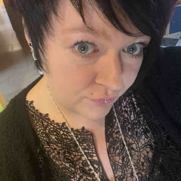Silke Fehn