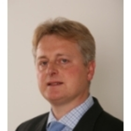 Jens Haeger