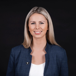 Ines Niemann