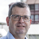 Dieter Eggeling
