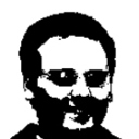 Sebastian J. Goetz