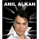 ANIL ALKAN