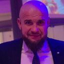 Alexander Gelwert