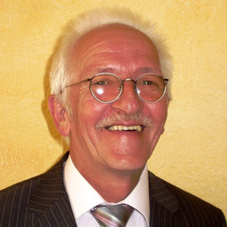 Jürgen Mercker