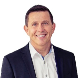 Ralf Reitz