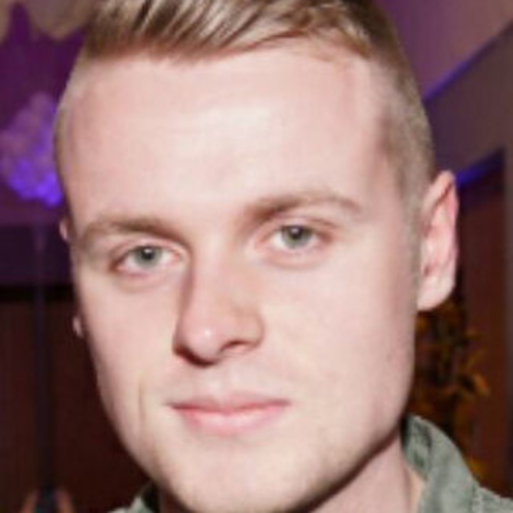 JanNiklas Apel Maschinenbau Berufliche Schule Obersberg XING