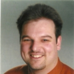 Matthias Kautz