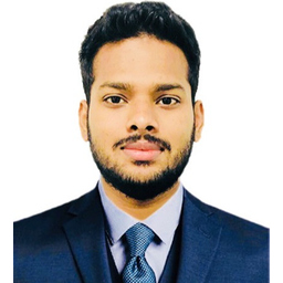 Saikumar Gowtham