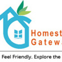 Homestay Gateway