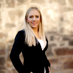 Christin Merle