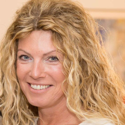 Britta Püttmann