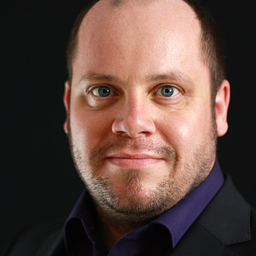 Matthias Werlich