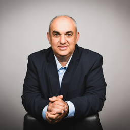 Guram Khelashvili