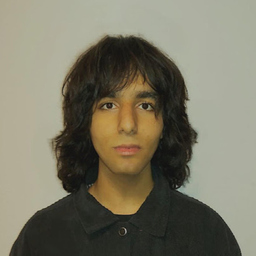 Mohammad-Adib Al-Omar